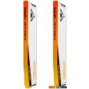 Оперативная память Patriot Viper Elite 5 RGB TUF Gaming Alliance 2x24ГБ DDR5 6000 МГц PVER548G60C36KT