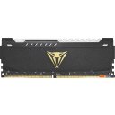 Оперативная память Patriot Viper Steel RGB 32GB DDR4 PC4-25600 PVSR432G320C8
