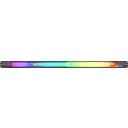 Оперативная память Patriot Viper Steel RGB 32GB DDR4 PC4-25600 PVSR432G320C8