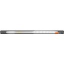Оперативная память Patriot Viper Steel RGB 32GB DDR4 PC4-25600 PVSR432G320C8