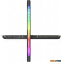 Оперативная память Patriot Viper Steel RGB 2x32ГБ DDR4 3200 МГц PVSR464G320C8K