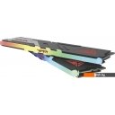 Оперативная память Patriot Viper Venom 2x8ГБ DDR5 5600МГц PVV516G560C40K