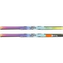Оперативная память Patriot Viper Venom 2x8ГБ DDR5 5600МГц PVV516G560C40K