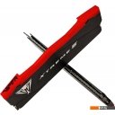 Оперативная память Patriot Viper Xtreme 5 2x24ГБ DDR5 7600 МГц PVX548G76C36K