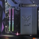 Оперативная память Patriot Viper Venom RGB 2x16ГБ DDR5 6400МГц PVVR532G640C32K