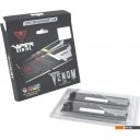 Оперативная память Patriot Viper Venom RGB 2x16ГБ DDR5 6400МГц PVVR532G640C32K