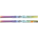 Оперативная память Patriot Viper Venom RGB 2x16ГБ DDR5 6000 МГц PVVR532G600C30K