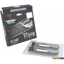 Оперативная память Patriot Viper Venom RGB 2x16ГБ DDR5 6000 МГц PVVR532G600C30K