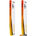 Оперативная память Patriot Viper Elite 5 RGB TUF Gaming Alliance 2x16ГБ DDR5 6000 МГц PVER532G60C36KT