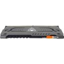 Оперативная память Patriot Viper Steel 32GB DDR4 PC4-28800 PVS432G360C8