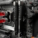 Оперативная память Patriot Viper Steel 16GB DDR4 PC4-28800 PVS416G360C8