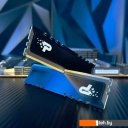 Оперативная память Patriot Signature Premium Line 2x32ГБ DDR5 4800 МГц PSP564G4800KH1