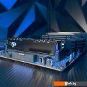 Оперативная память Patriot Signature Premium Line 2x32ГБ DDR5 4800 МГц PSP564G4800KH1