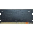 Оперативная память Patriot Signature Line 16ГБ DDR5 SODIMM 5200 МГц PSD516G520081S