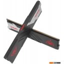 Оперативная память Patriot Viper Venom 2x16ГБ DDR5 6000 МГц PVV532G600C30K