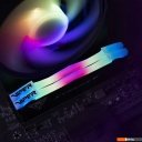 Оперативная память Patriot Viper Xtreme 5 RGB 2x24ГБ DDR5 8000МГц PVXR548G80C38K