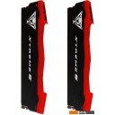 Оперативная память Patriot Viper Xtreme 5 2x16ГБ DDR5 7600МГц PVX532G76C36K