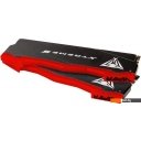 Оперативная память Patriot Viper Xtreme 5 2x16ГБ DDR5 7600МГц PVX532G76C36K