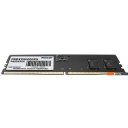 Оперативная память Patriot Signature Line 8ГБ DDR5 4800 МГц PSD58G480041
