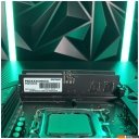 Оперативная память Patriot Signature Line 8ГБ DDR5 4800 МГц PSD58G480041