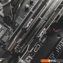 Оперативная память Patriot Viper Steel 2x16GB DDR4 PC4-28800 PVS432G360C8K