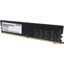 Оперативная память Patriot Signature Line 16GB DDR4 PC4-21300 PSD416G266681