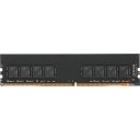 Оперативная память Digma 32ГБ DDR4 3200 МГц DGMAD43200032D