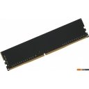 Оперативная память Digma 8ГБ DDR4 3200 МГц DGMAD43200008S