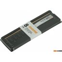 Оперативная память Digma 8ГБ DDR4 3200 МГц DGMAD43200008S