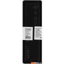 Оперативная память Digma 8ГБ DDR4 3200 МГц DGMAD43200008D