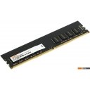 Оперативная память Digma 16ГБ DDR4 3200 МГц DGMAD43200016D