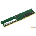 Оперативная память Digma 16ГБ DDR5 5600 МГц DGMAD55600016S