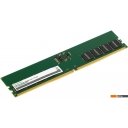 Оперативная память Digma 32ГБ DDR5 4800 МГц DGMAD54800032D
