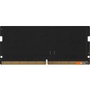 Оперативная память KingSpec 16ГБ DDR5 SODIMM 4800 МГц KS4800D5N11016G