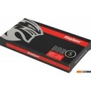 Оперативная память KingSpec 16ГБ DDR5 SODIMM 4800 МГц KS4800D5N11016G