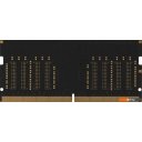 Оперативная память KingSpec 8ГБ DDR5 SODIMM 4800 МГц KS4800D5N11008G