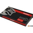 Оперативная память KingSpec 8ГБ DDR5 SODIMM 4800 МГц KS4800D5N11008G