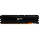 Оперативная память ADATA XPG GAMMIX D20 2x16GB DDR4 PC4-25600 AX4U320016G16A-DCBK20