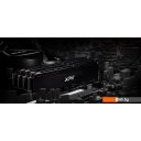 Оперативная память ADATA XPG GAMMIX D20 2x16GB DDR4 PC4-25600 AX4U320016G16A-DCBK20