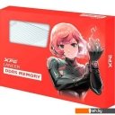 Оперативная память ADATA XPG Lancer 2x32ГБ DDR5 6000МГц AX5U6000C3032G-DCLAWH