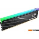 Оперативная память ADATA XPG Lancer Blade RGB 2x16ГБ DDR5 6000 МГц AX5U6000C3016G-DTLABRBK