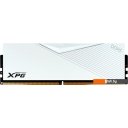 Оперативная память ADATA XPG Lancer 2x32ГБ DDR5 6400 МГц AX5U6400C3232G-DCLAWH