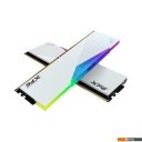 Оперативная память ADATA XPG Lancer 2x32ГБ DDR5 6400 МГц AX5U6400C3232G-DCLAWH