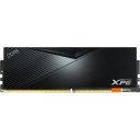 Оперативная память ADATA XPG Lancer 2x32ГБ DDR5 6400 МГц AX5U6400C3232G-DCLABK