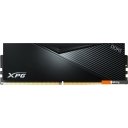 Оперативная память ADATA XPG Lancer 2x32ГБ DDR5 6400 МГц AX5U6400C3232G-DCLABK