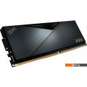 Оперативная память ADATA XPG Lancer 2x32ГБ DDR5 6400 МГц AX5U6400C3232G-DCLABK
