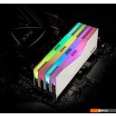 Оперативная память ADATA XPG Spectrix D50 RGB 32ГБ DDR4 3600 МГц AX4U360032G18I-SW50