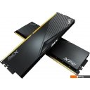 Оперативная память ADATA XPG Lancer 2x32ГБ DDR5 6000МГц AX5U6000C3032G-DCLABK