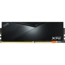Оперативная память ADATA XPG Lancer 2x32ГБ DDR5 6000МГц AX5U6000C3032G-DCLABK