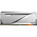 Оперативная память Netac Z RGB 2x16ГБ DDR5 6600МГц NTZED5P66DP-32S